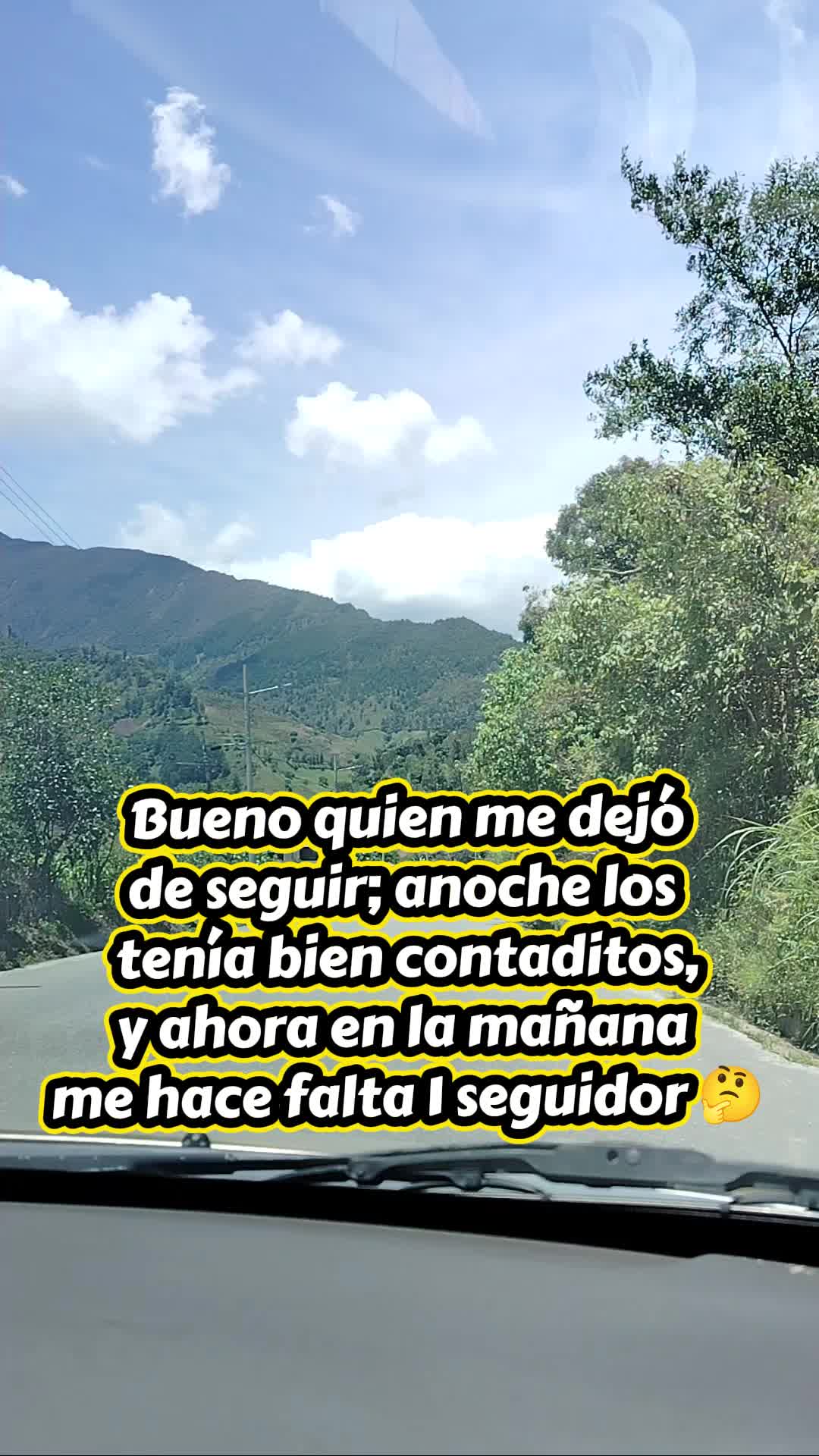 @Jh@mi/eth C@/v@