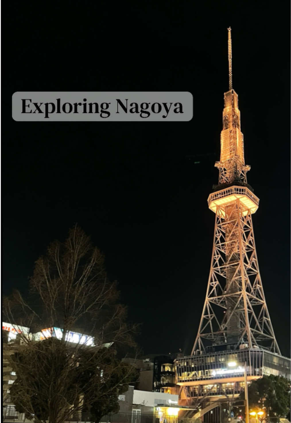@mytravelsyourguide