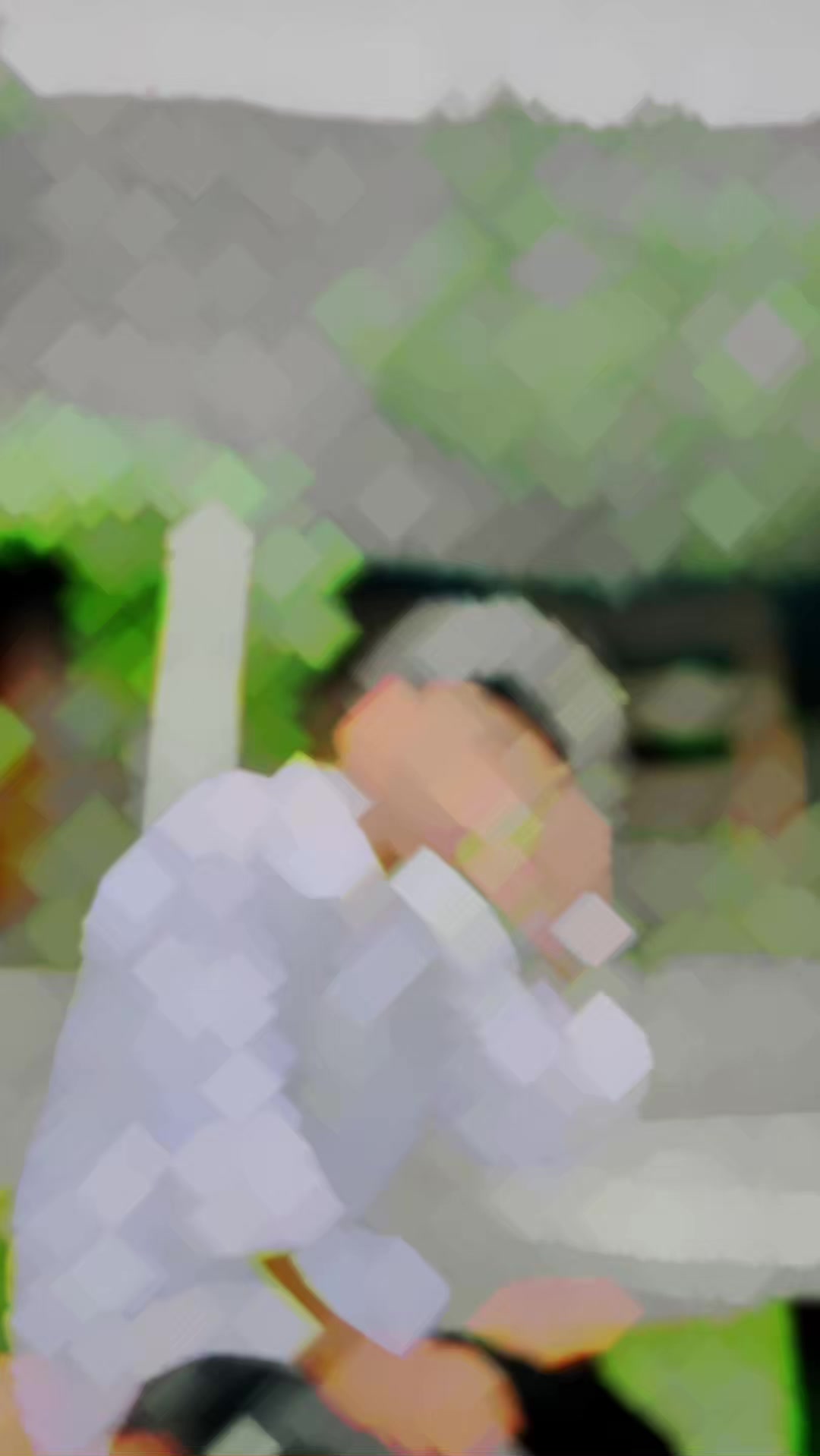 @✮⃝ ⃝⃪⃕ ♨️🅜︎🅣︎_𝐀𝐌𝐄𝐄𝐍𒆜࿐