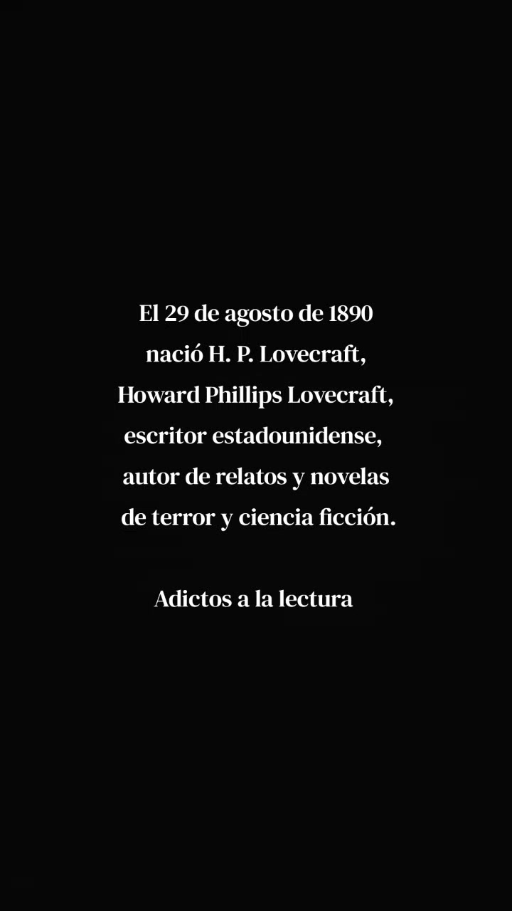 @Adictos a la lectura