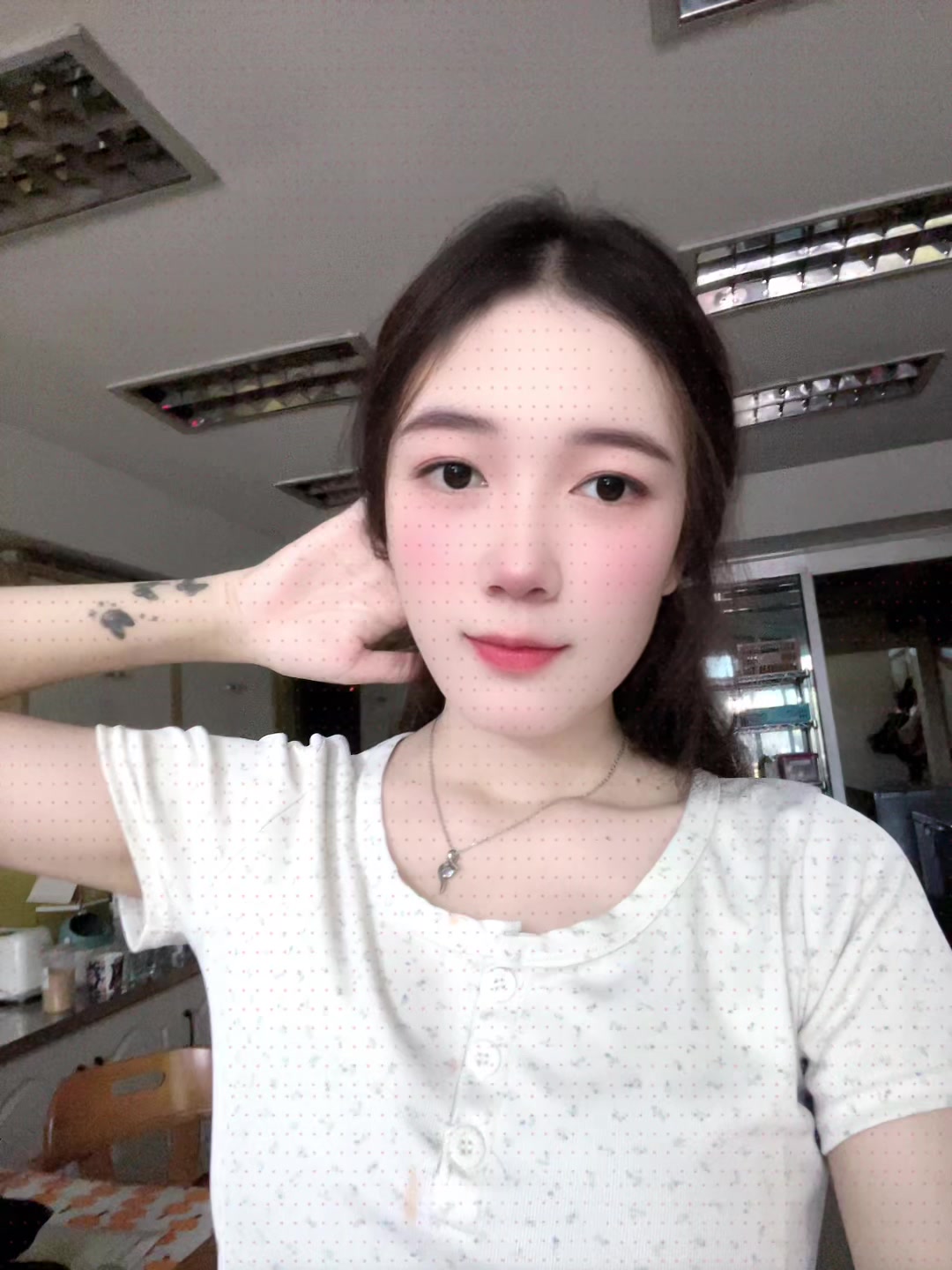 @อาหมวย💤