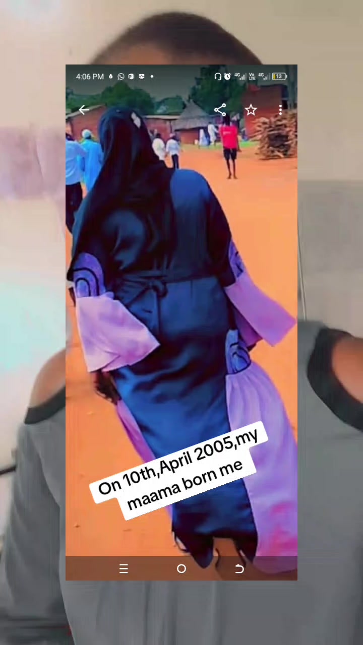 @CERTIFIED LONER 256💙❤️