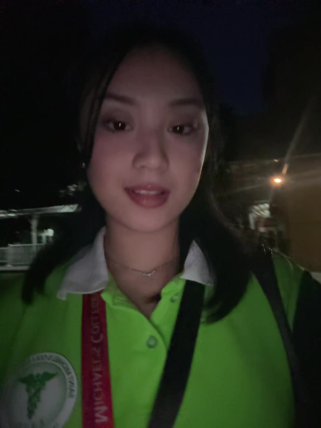 @ingrid