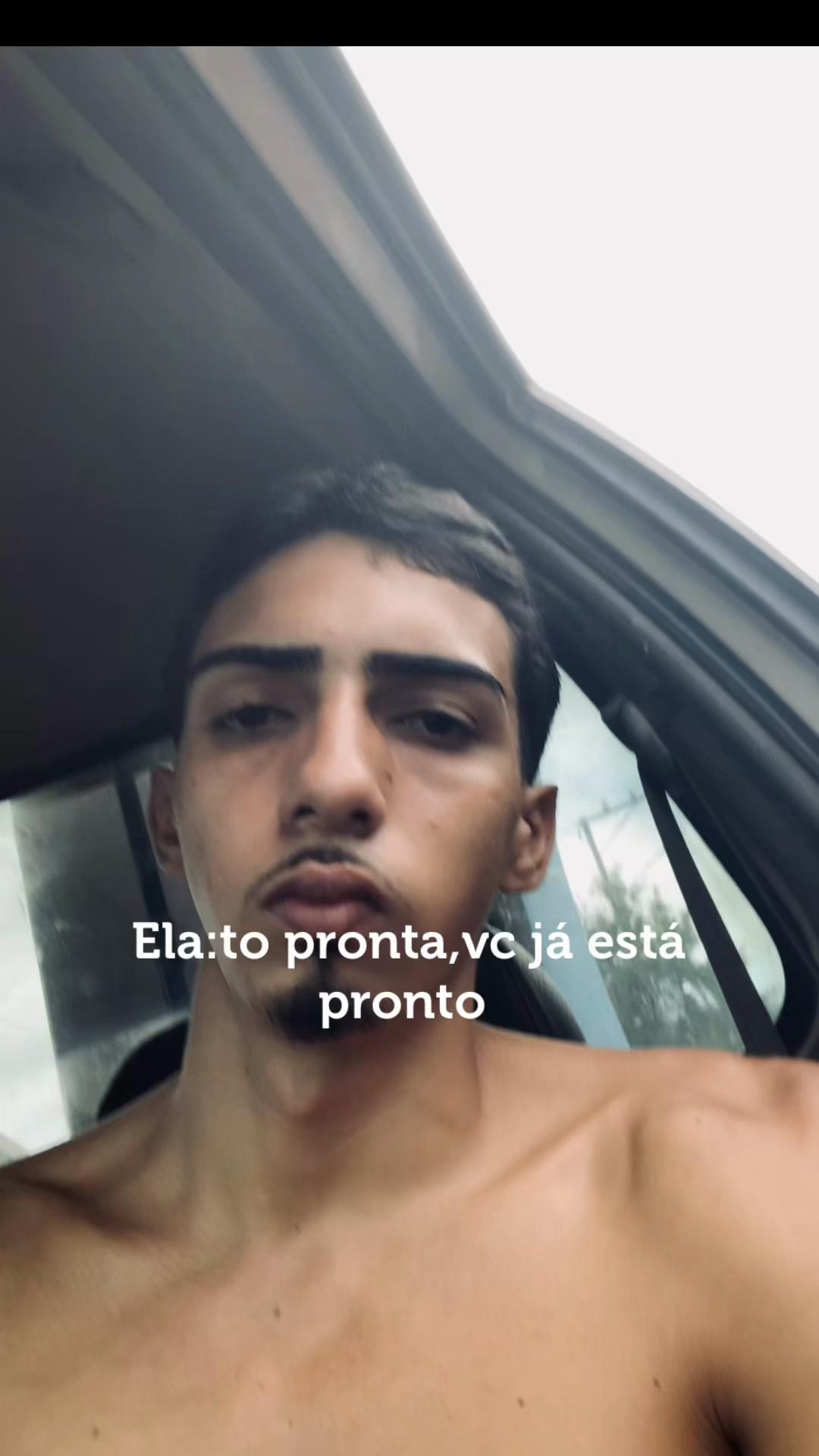 @_mayconzzk_ 🔱