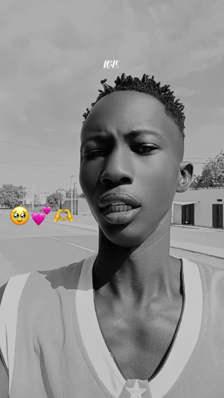 @ousmane Ndiaye3512