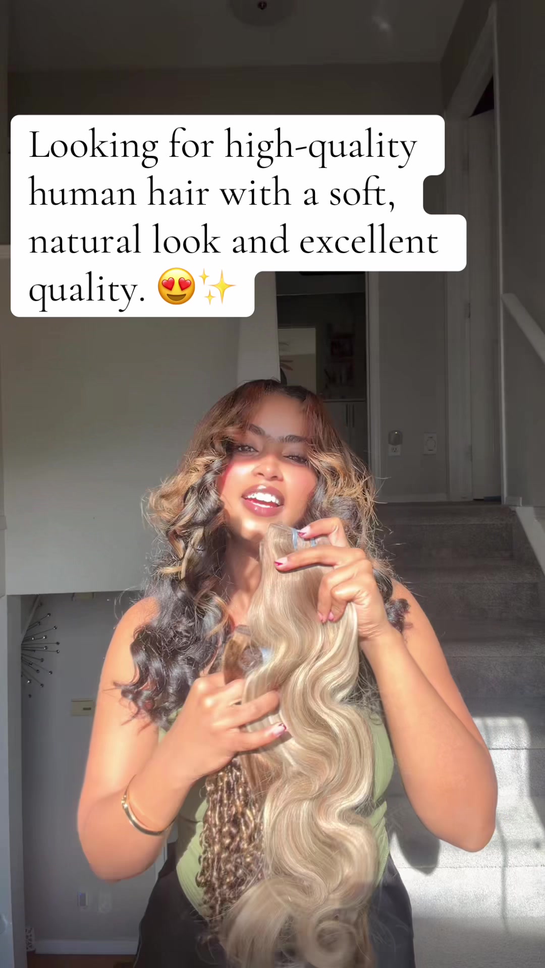 @ማራማዊት 👸🏽