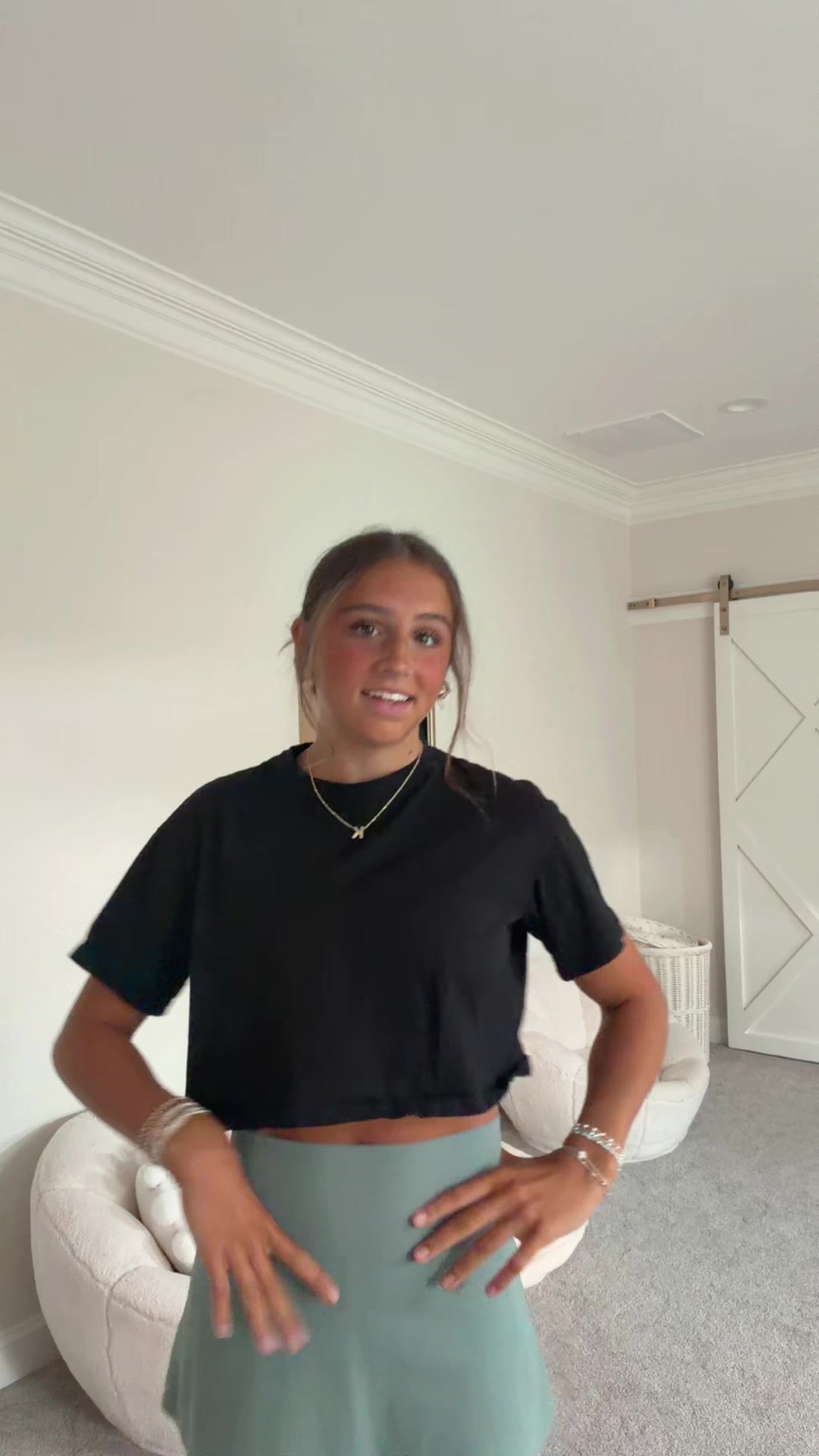 @kendall🍭🤸&zwj;♀️💓🌈