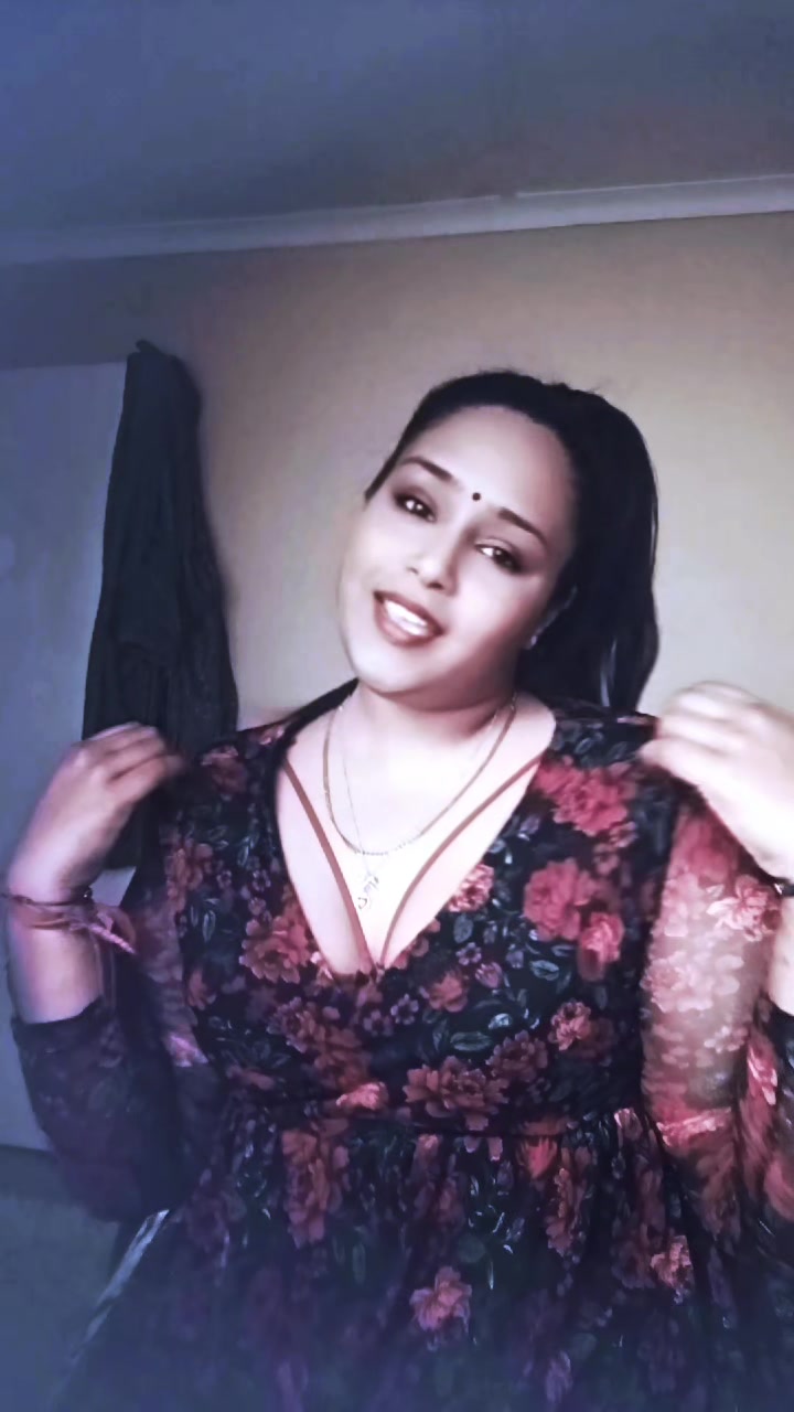 @Priyanka 💕