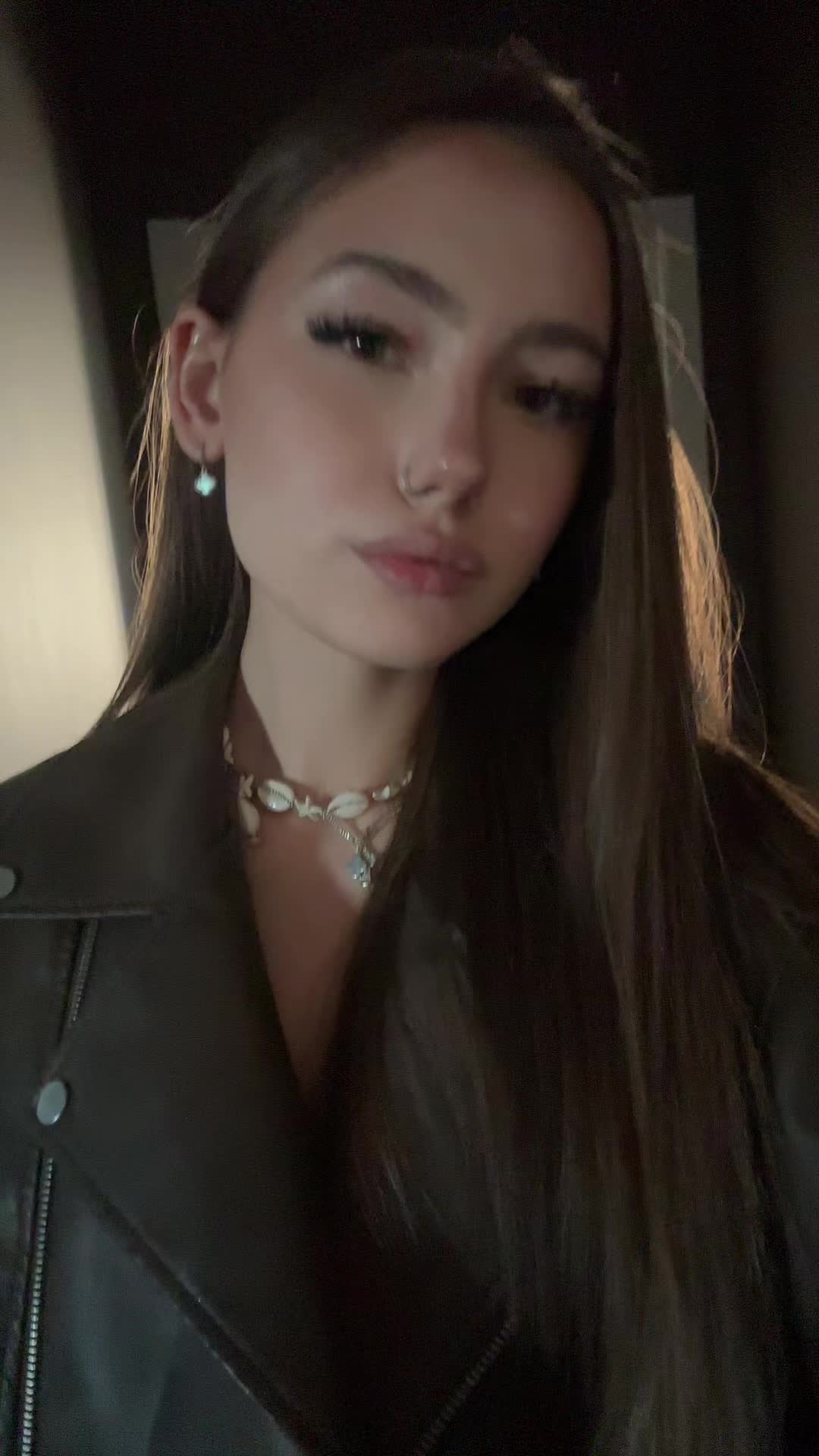 @polixsss