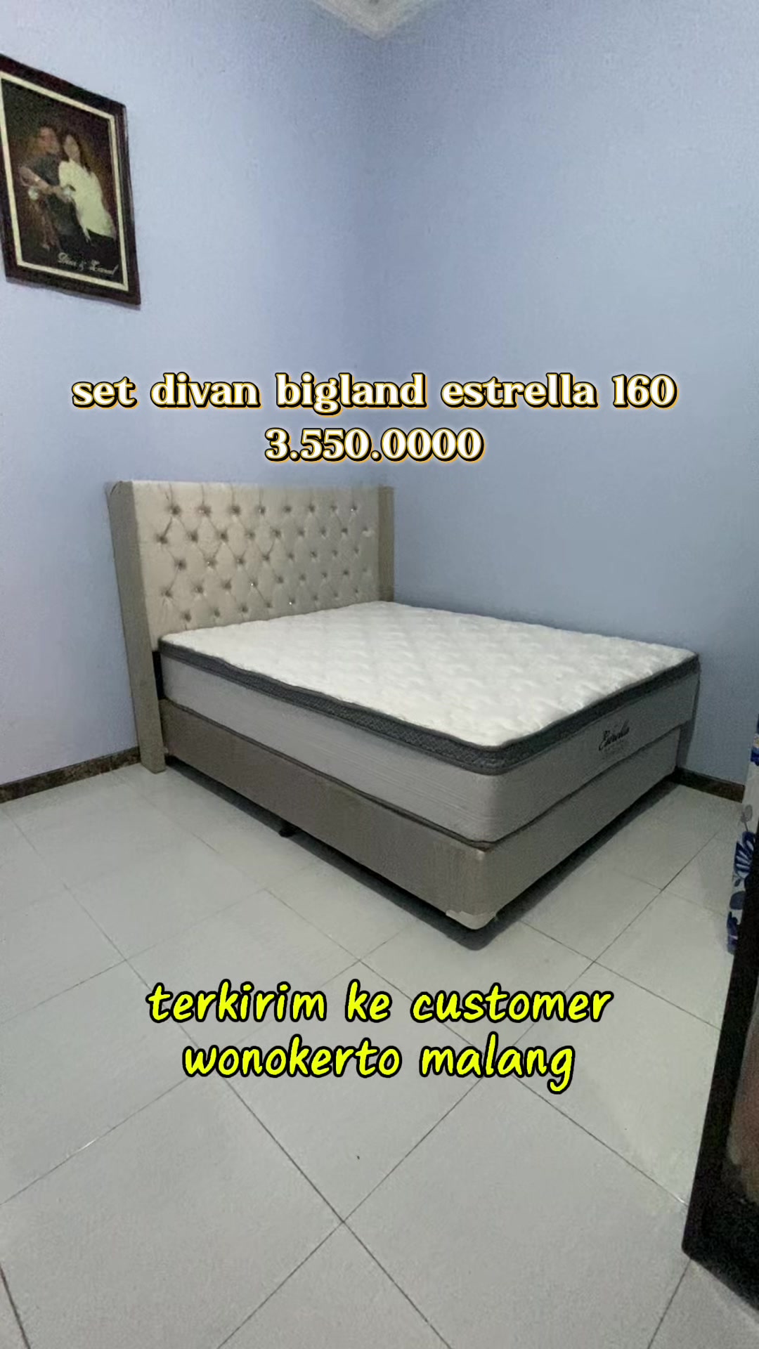 @jafurniture