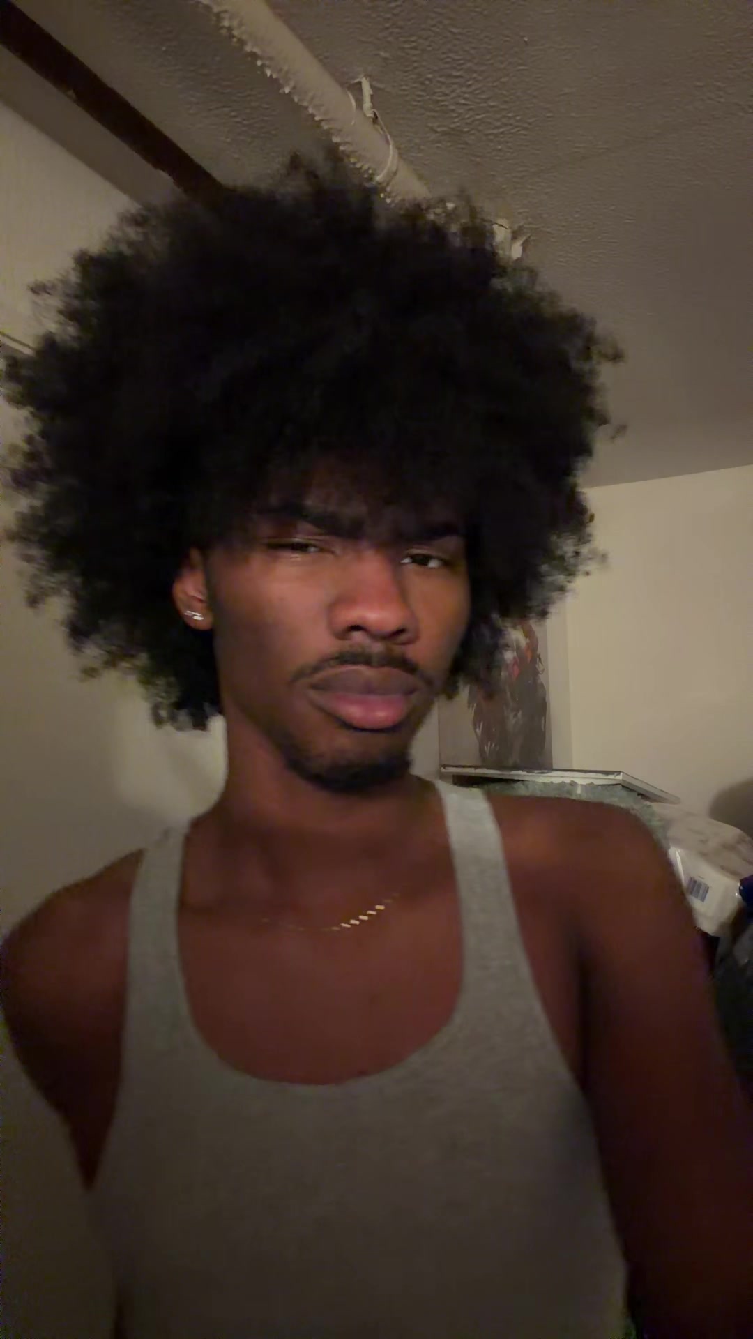 @whiteboyinadurag