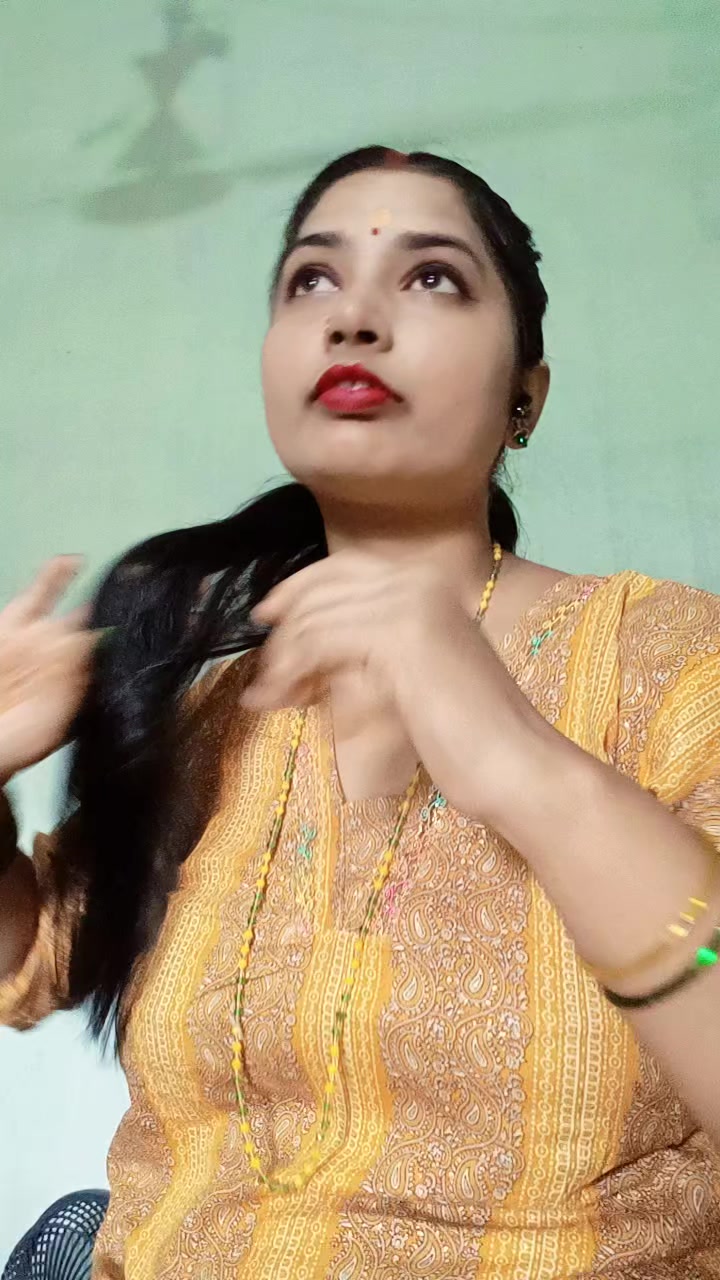 @❣️❣️Mafia Queen ❣️❣️