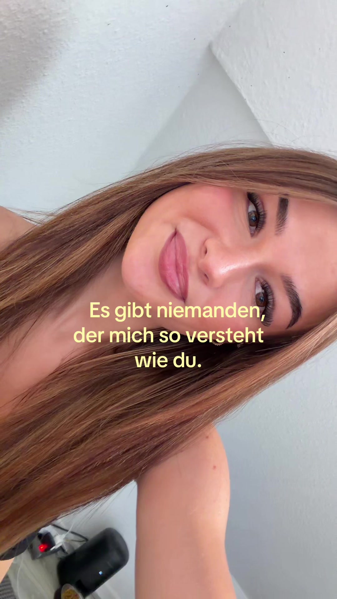 @𝑨