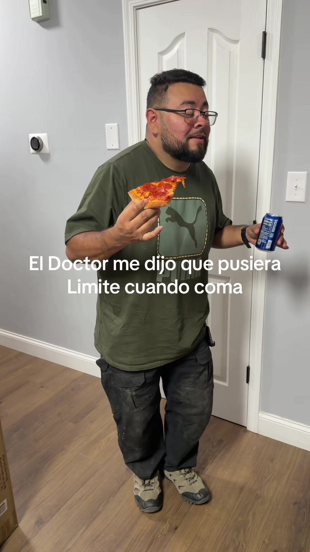 @Erick Rodriguez