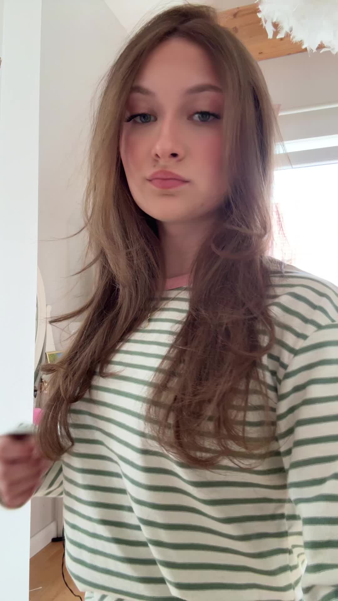 @𝐬𝐚𝐫𝐚𝐡