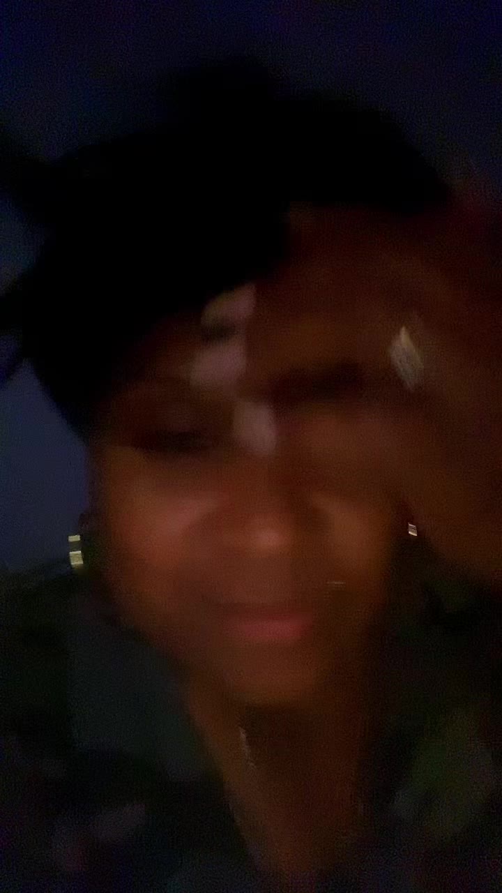 @Rebecca Murray