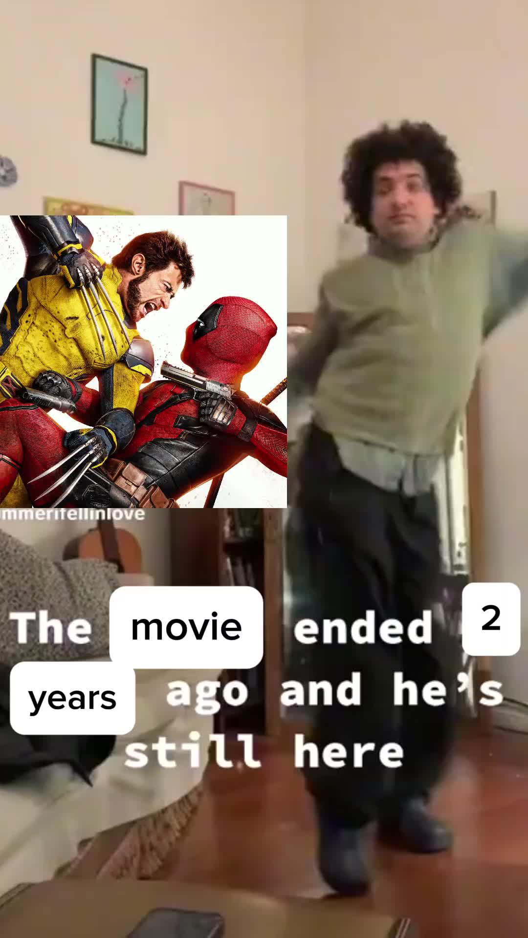 @wolverinepegger43*⊗