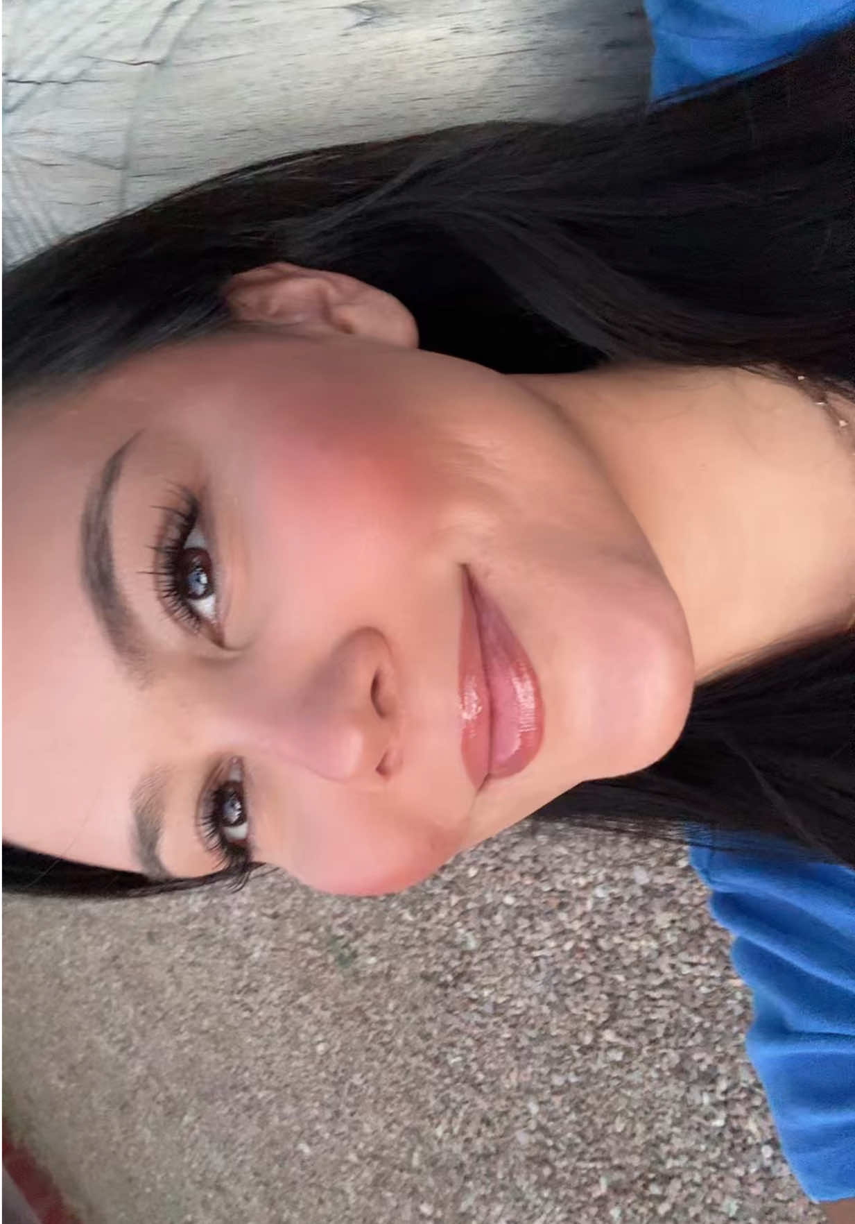 @elise_fukubayashi