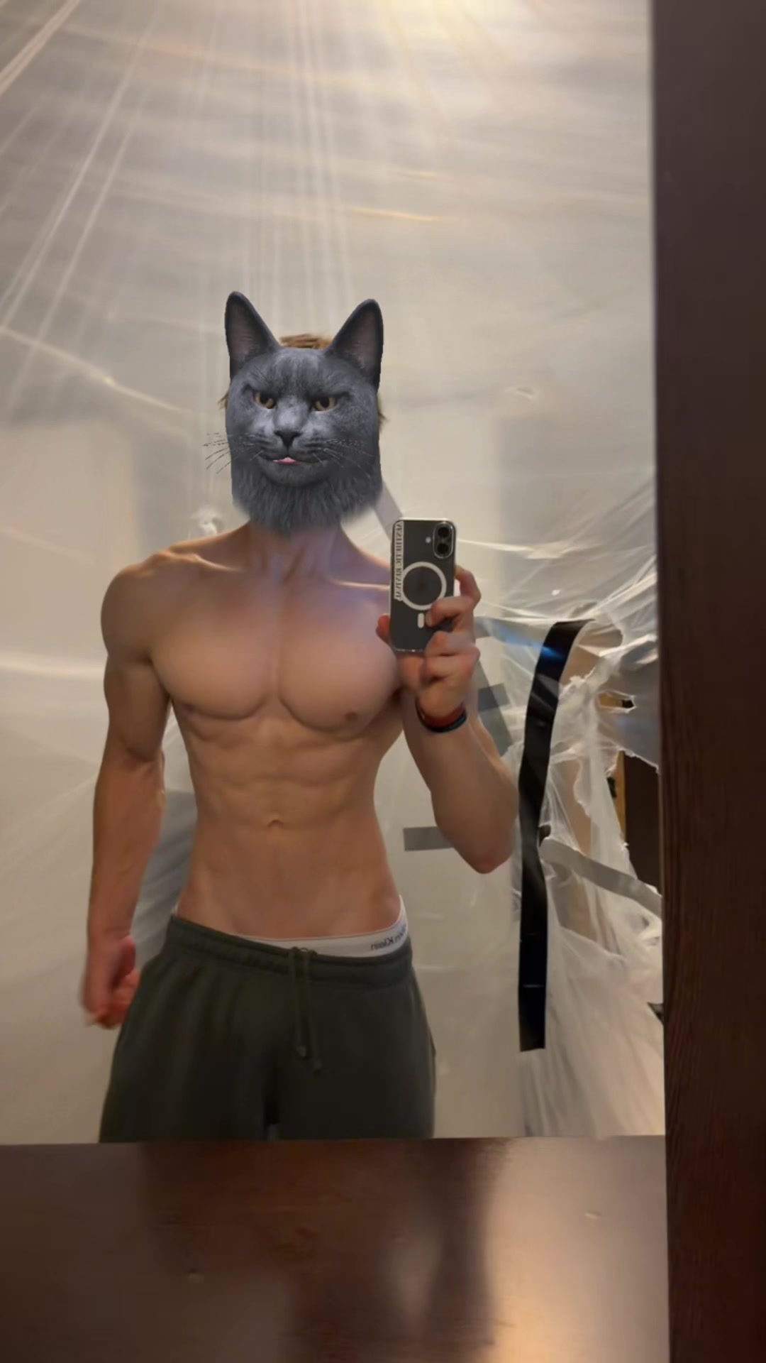 @heidarslayerlifts