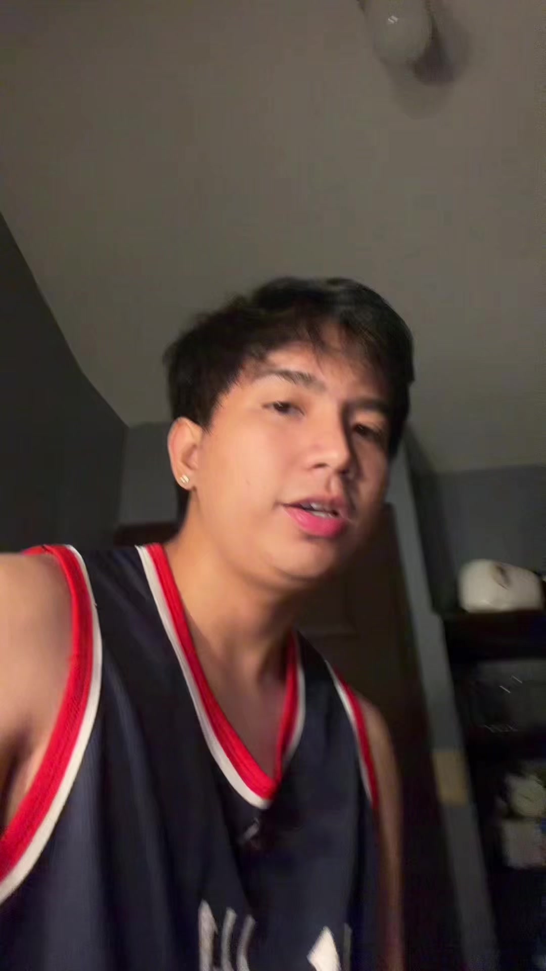 @Ichan Remigio