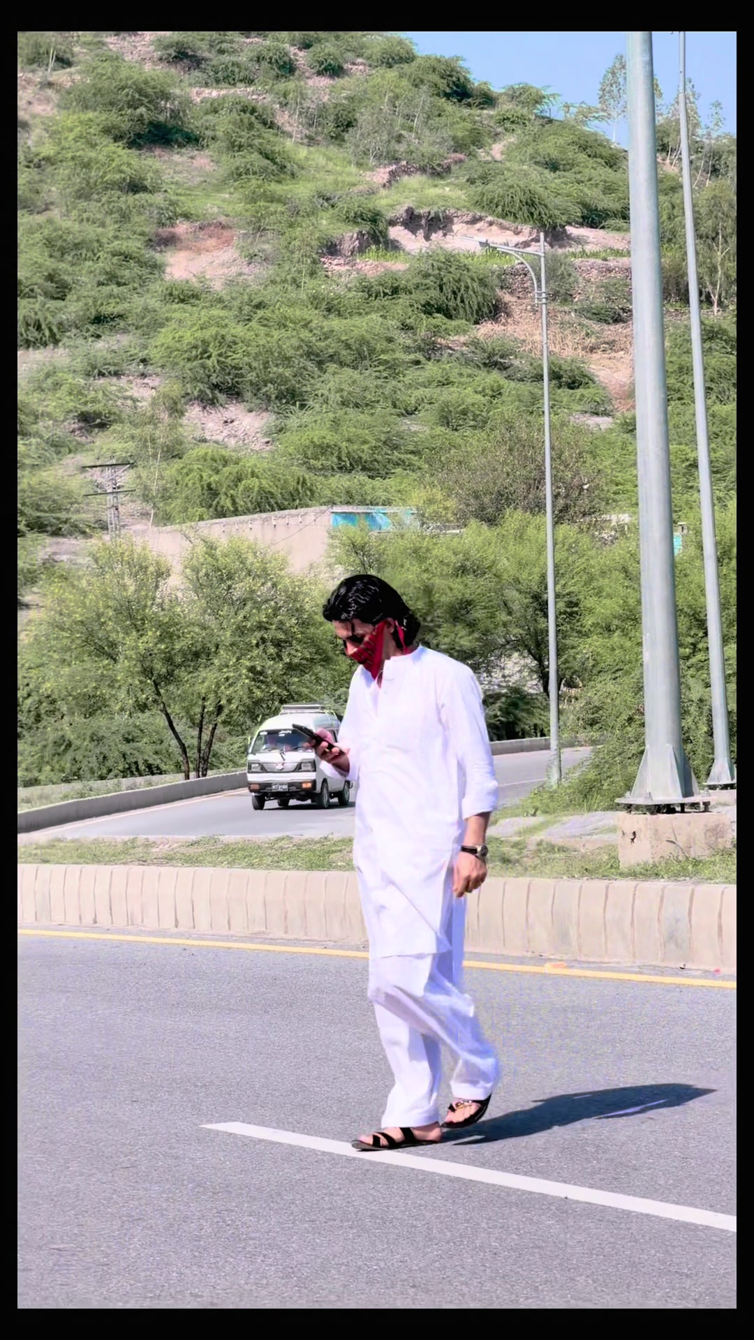 @DeewAna