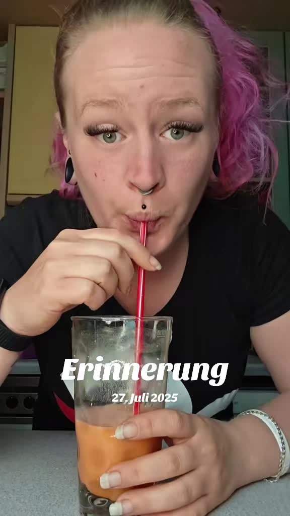 @happyflummi☀️