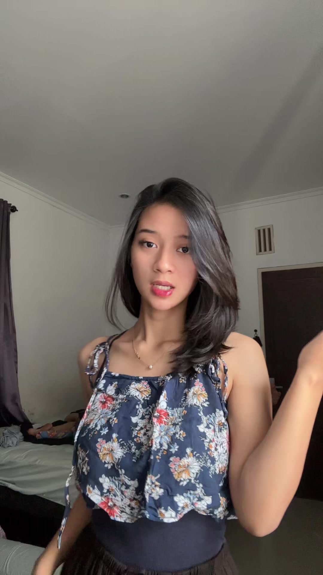 @jeje