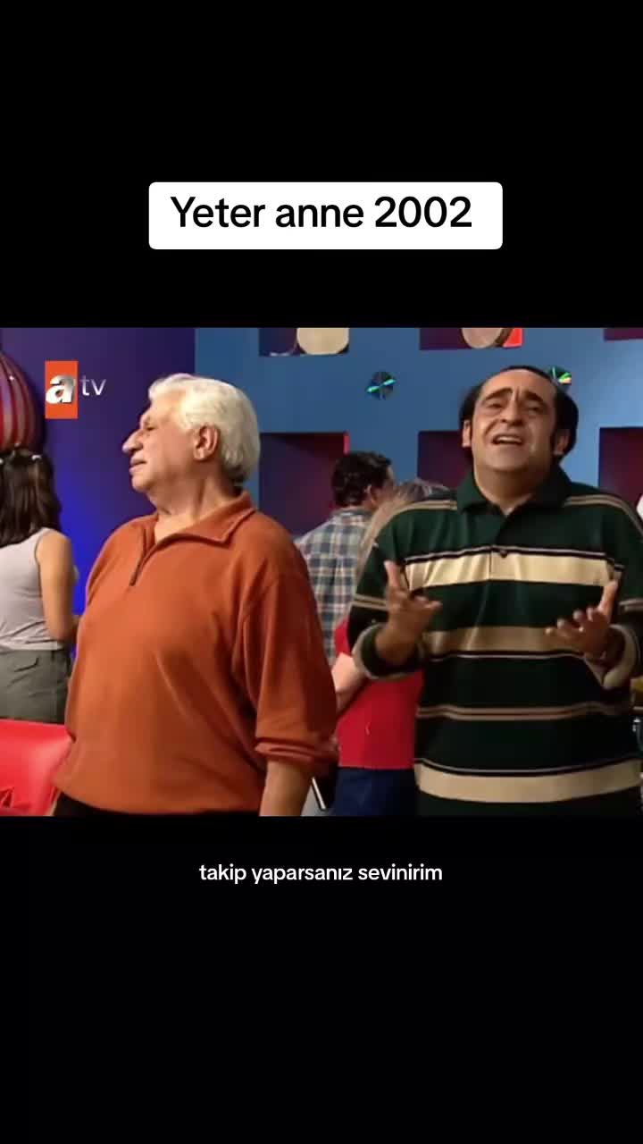 @ahmetdlgkrn