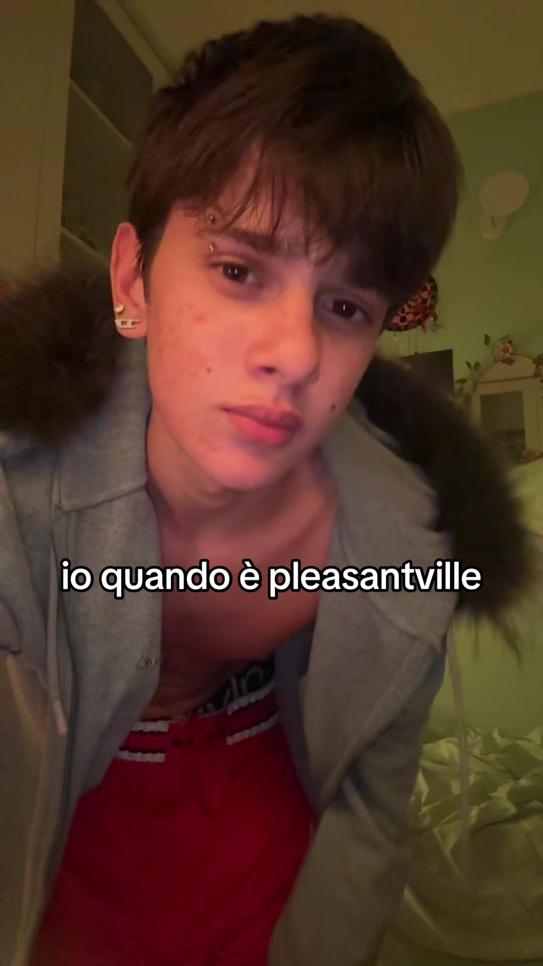 @ilchristosanto⚛️