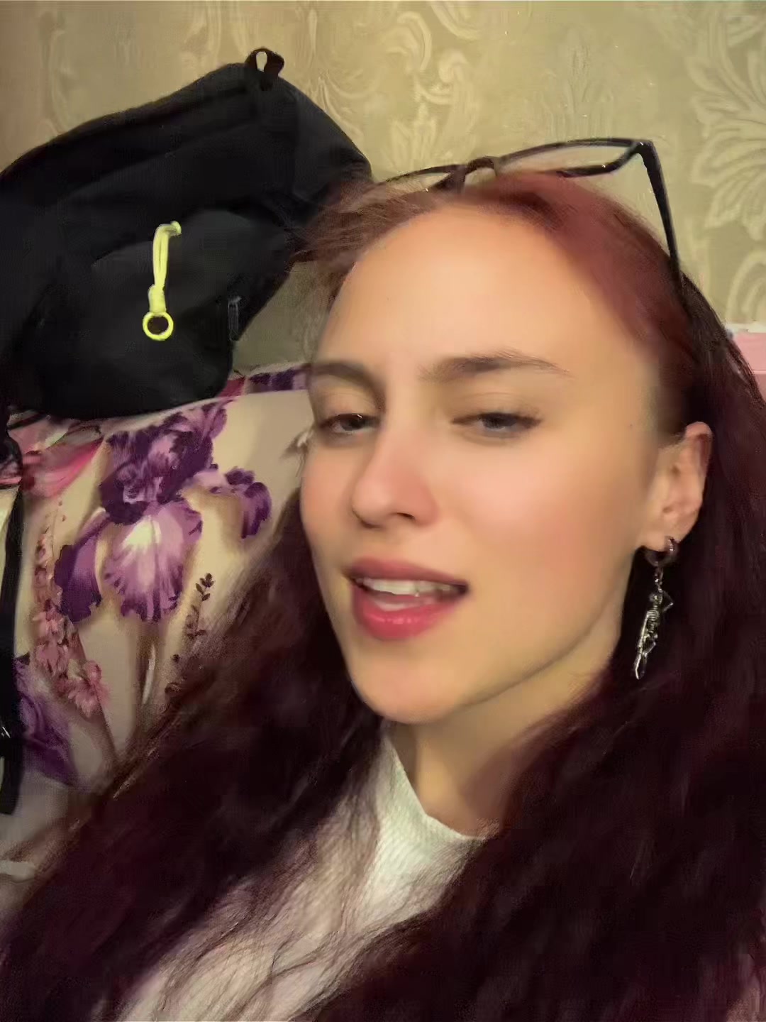 @киса.)