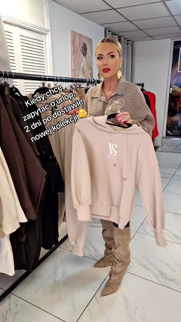 @Boutique Fascination