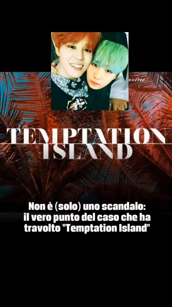 @st4rluvs_ ⁷⟬⟭