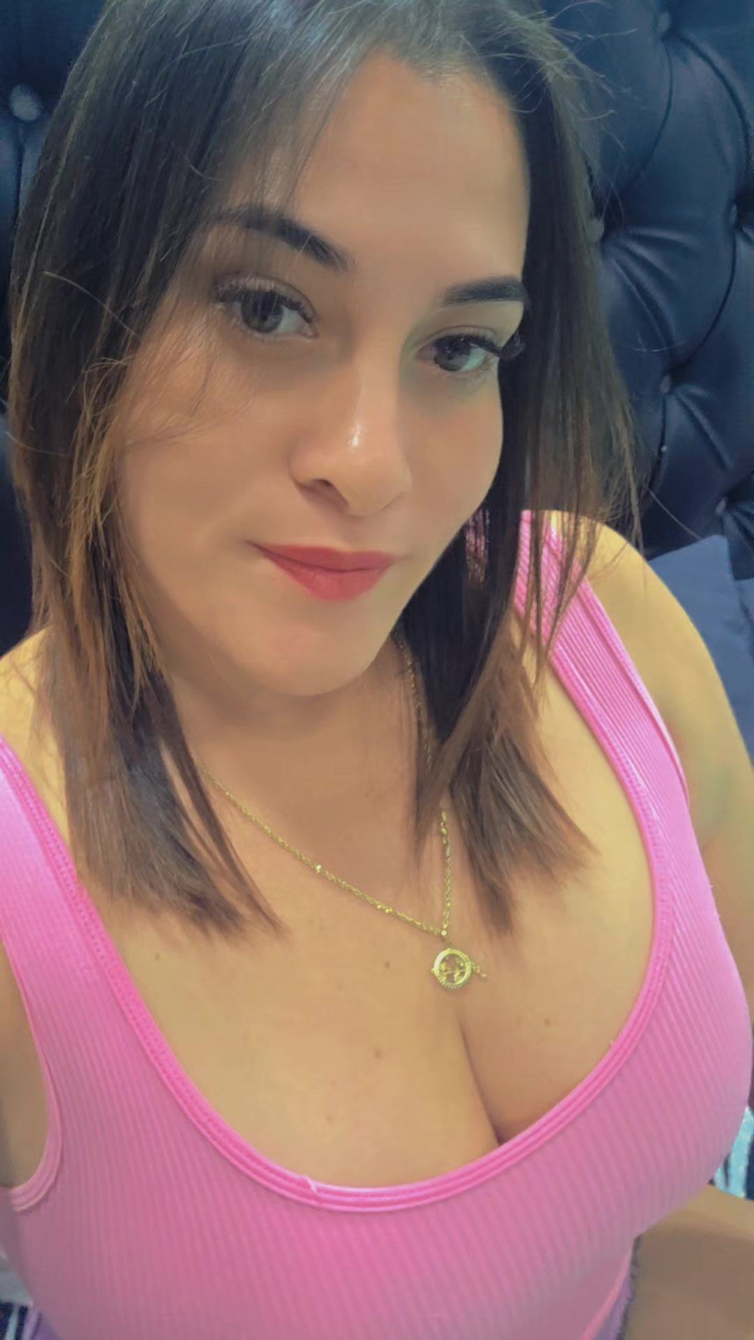 @💞 Zule 💞