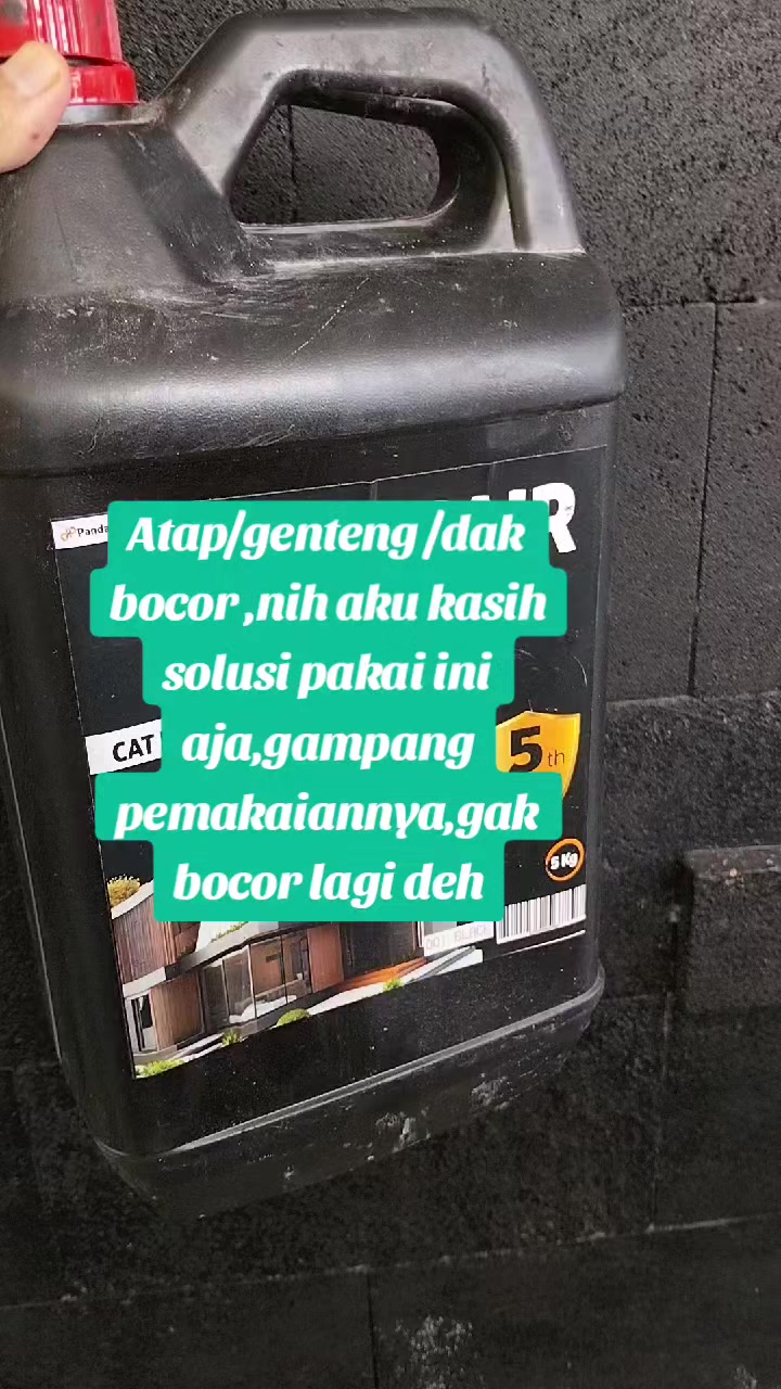 @spalspil aja