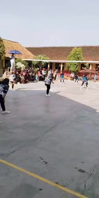@Rosehaziq
