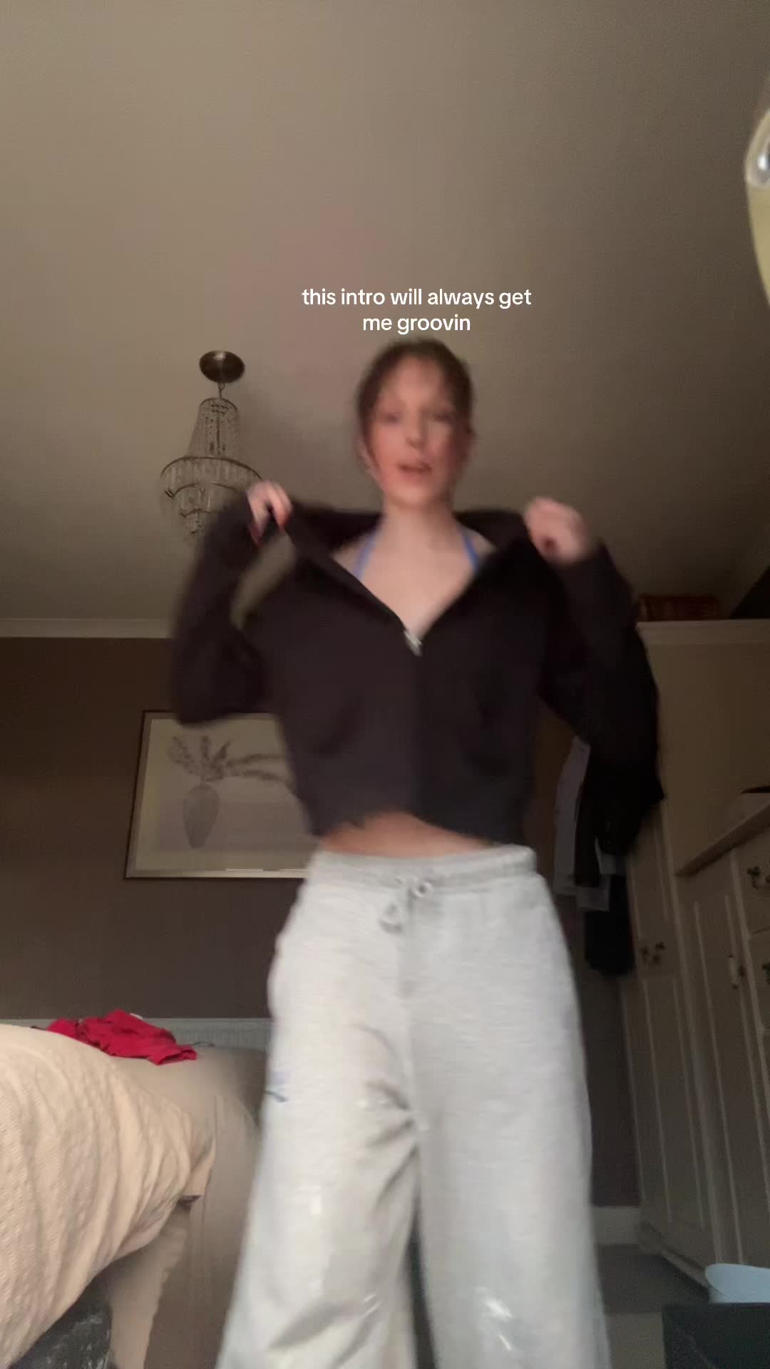 @qibbyp21