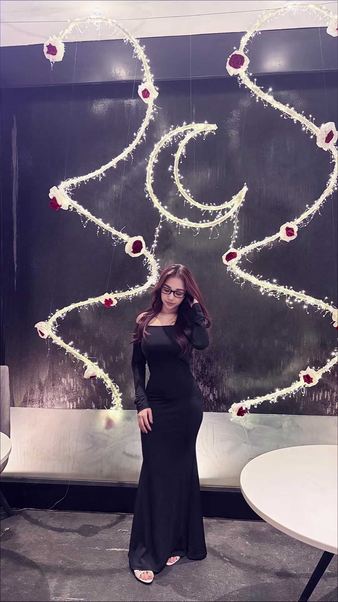 @Zeeva