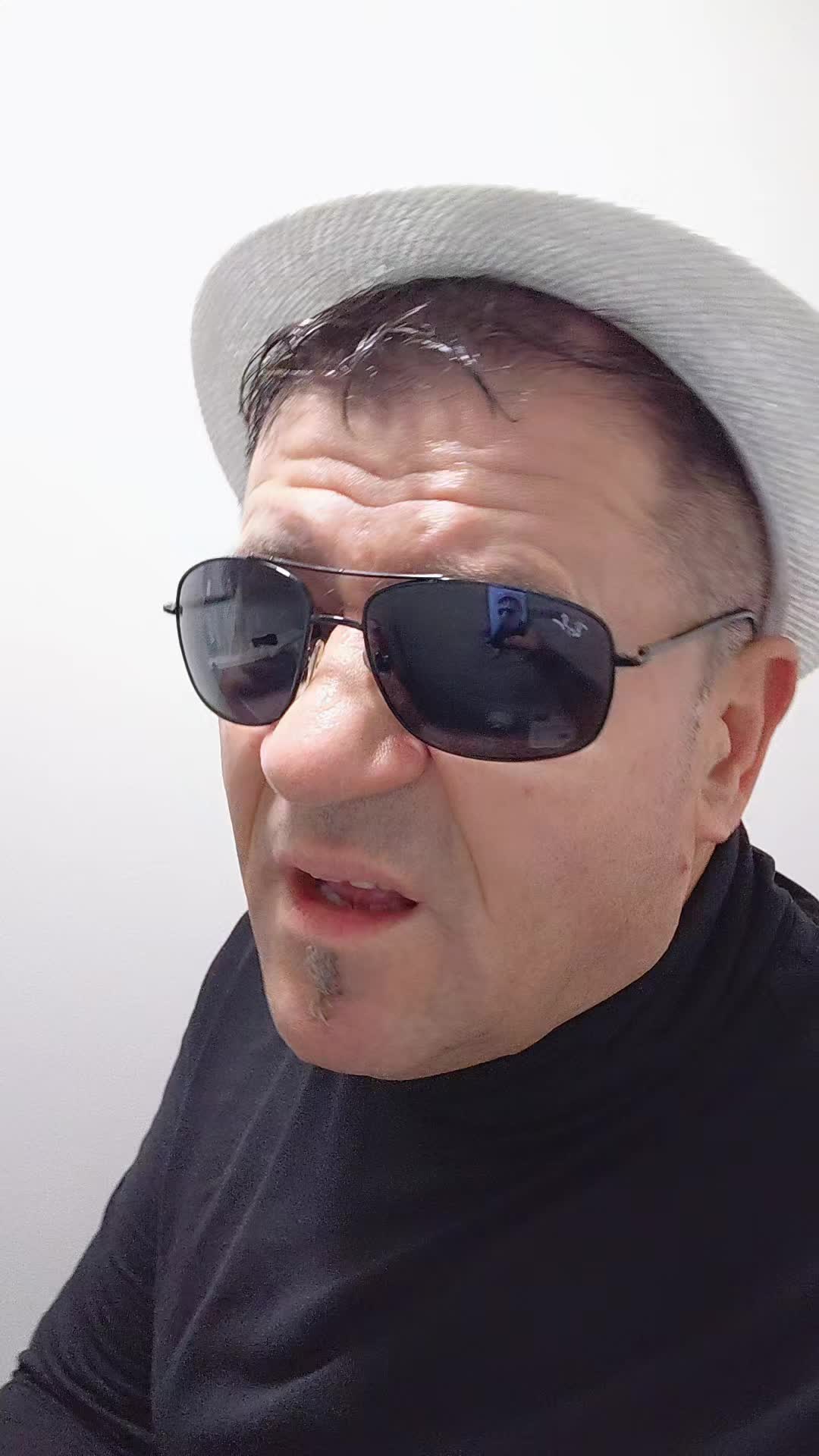 @Stipo Arelić