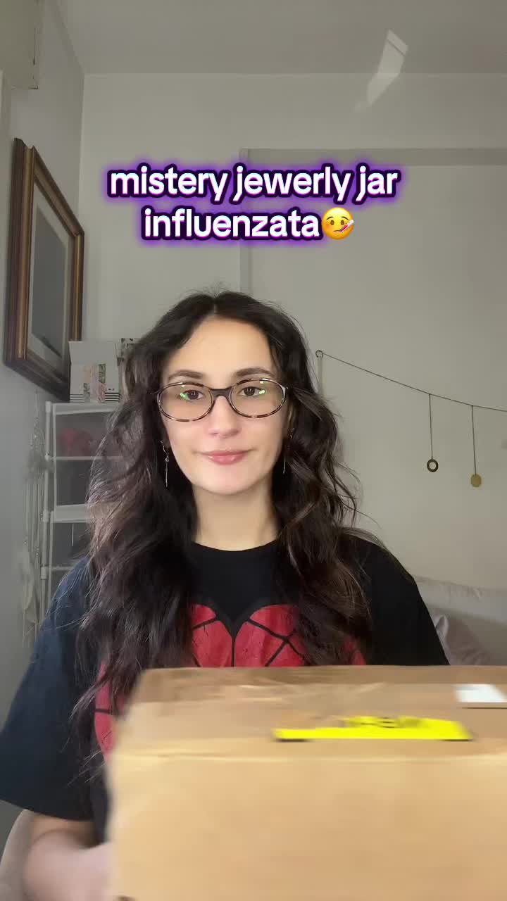 @giorgiaarista👑