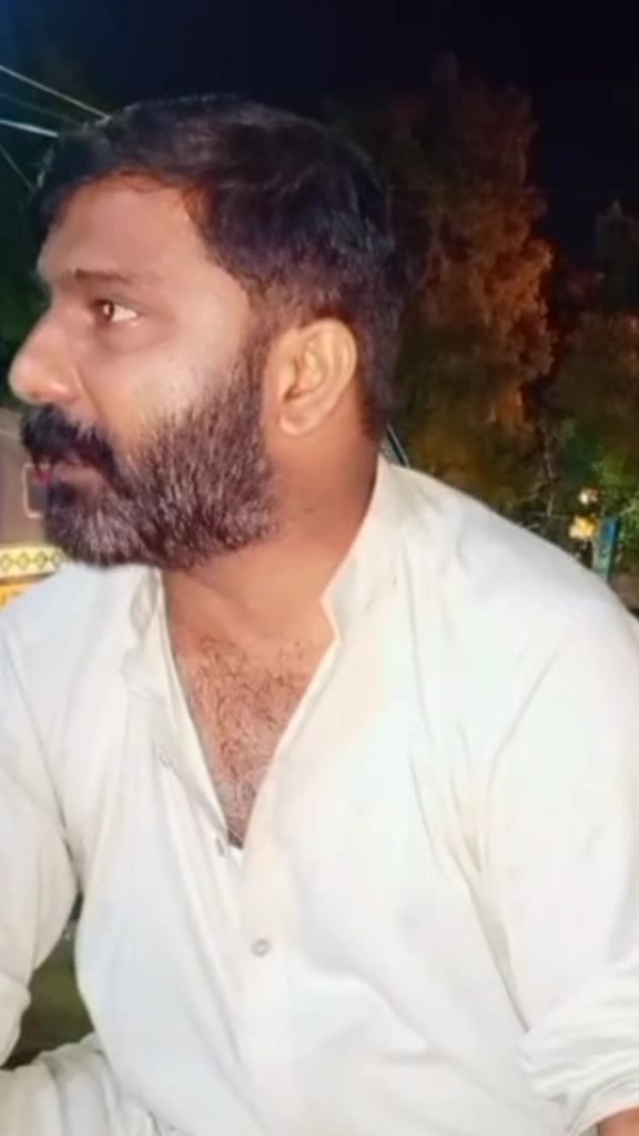 @sakhijunejo867