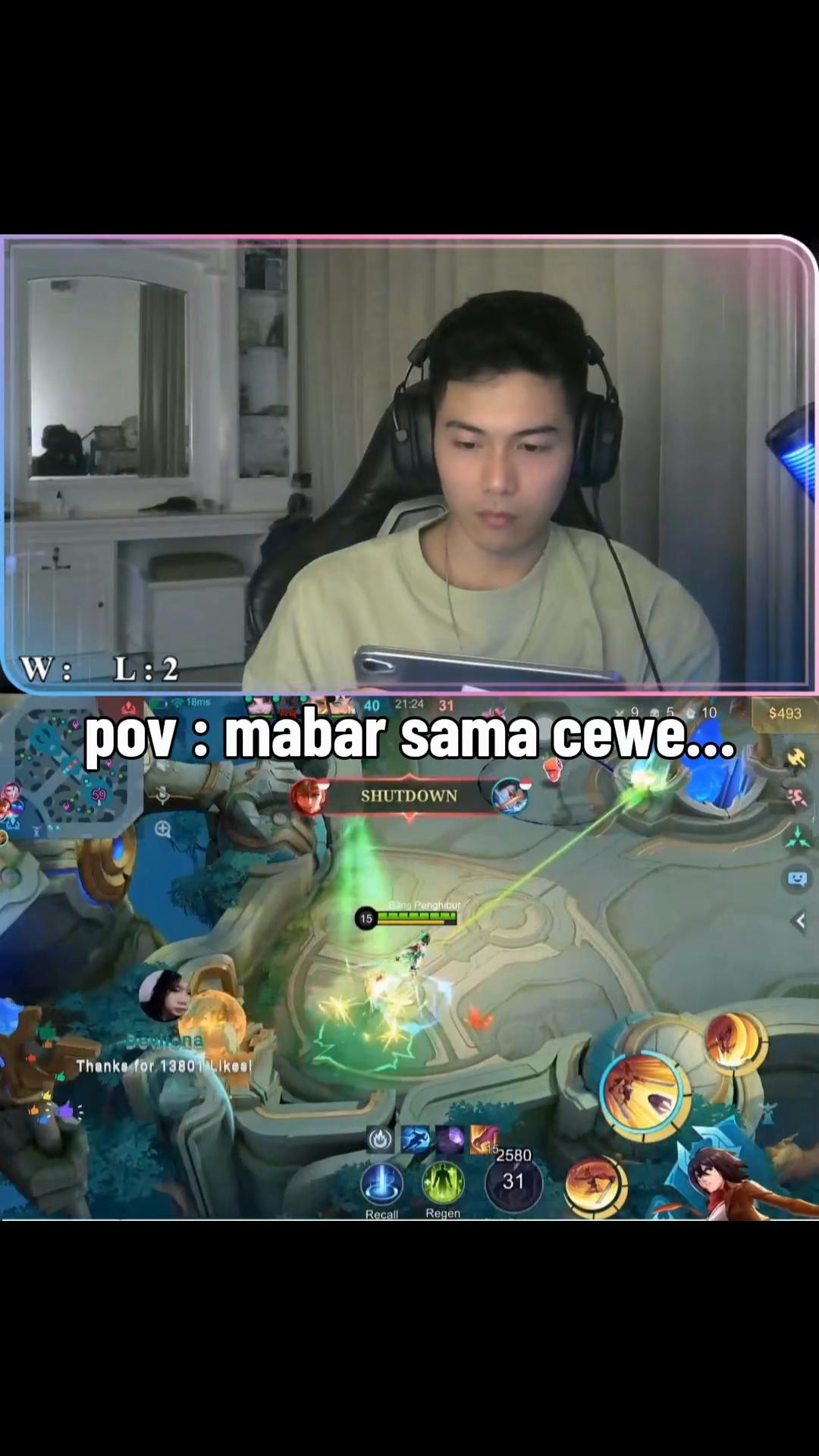 @maple