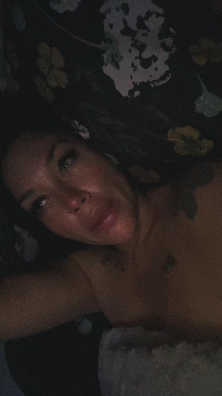 @Maebae 🧀