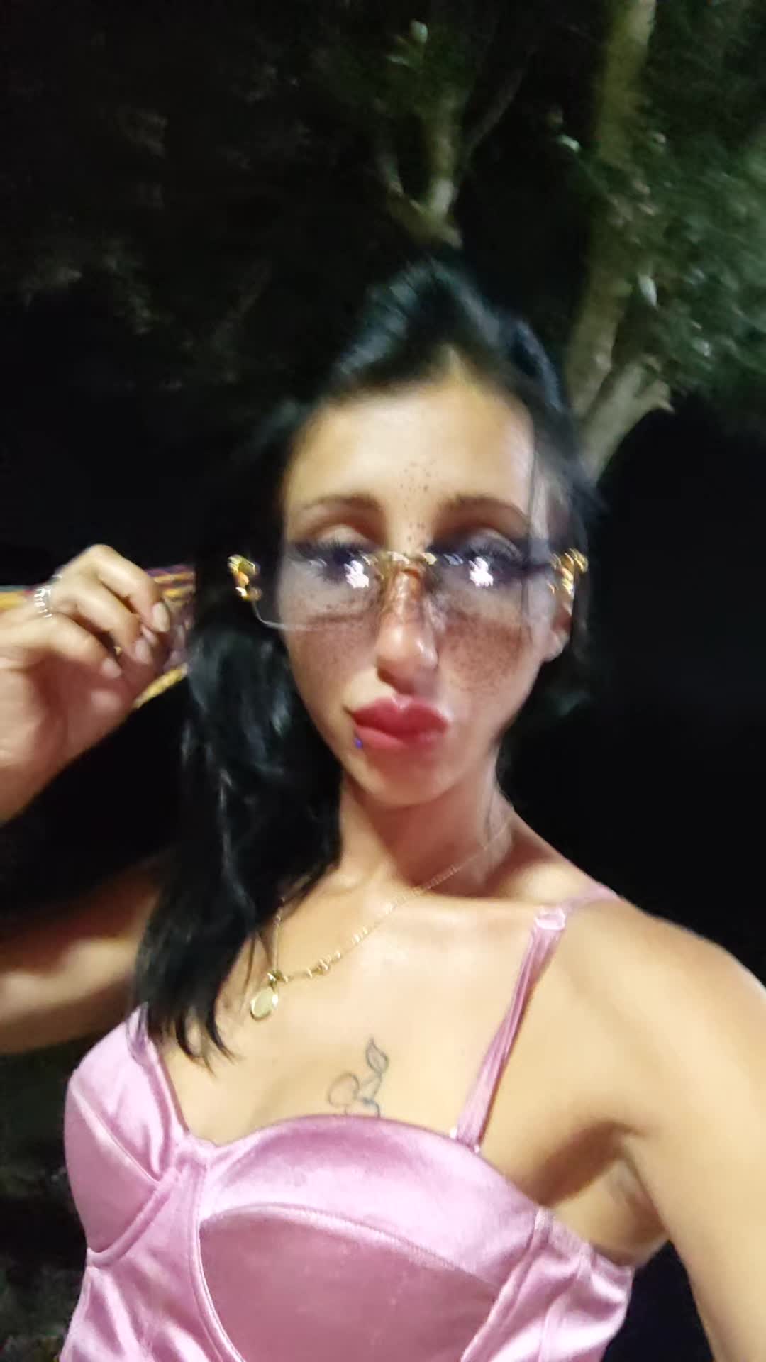 @loca
