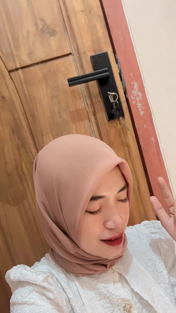@DekYan🌸