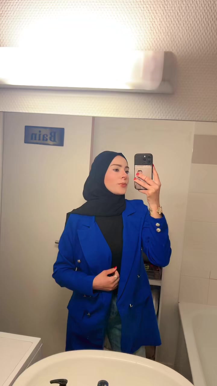 @🇹🇳🦋Latoufa🦋🇫🇷