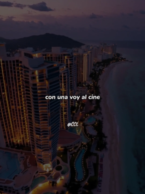 @SonicFlow