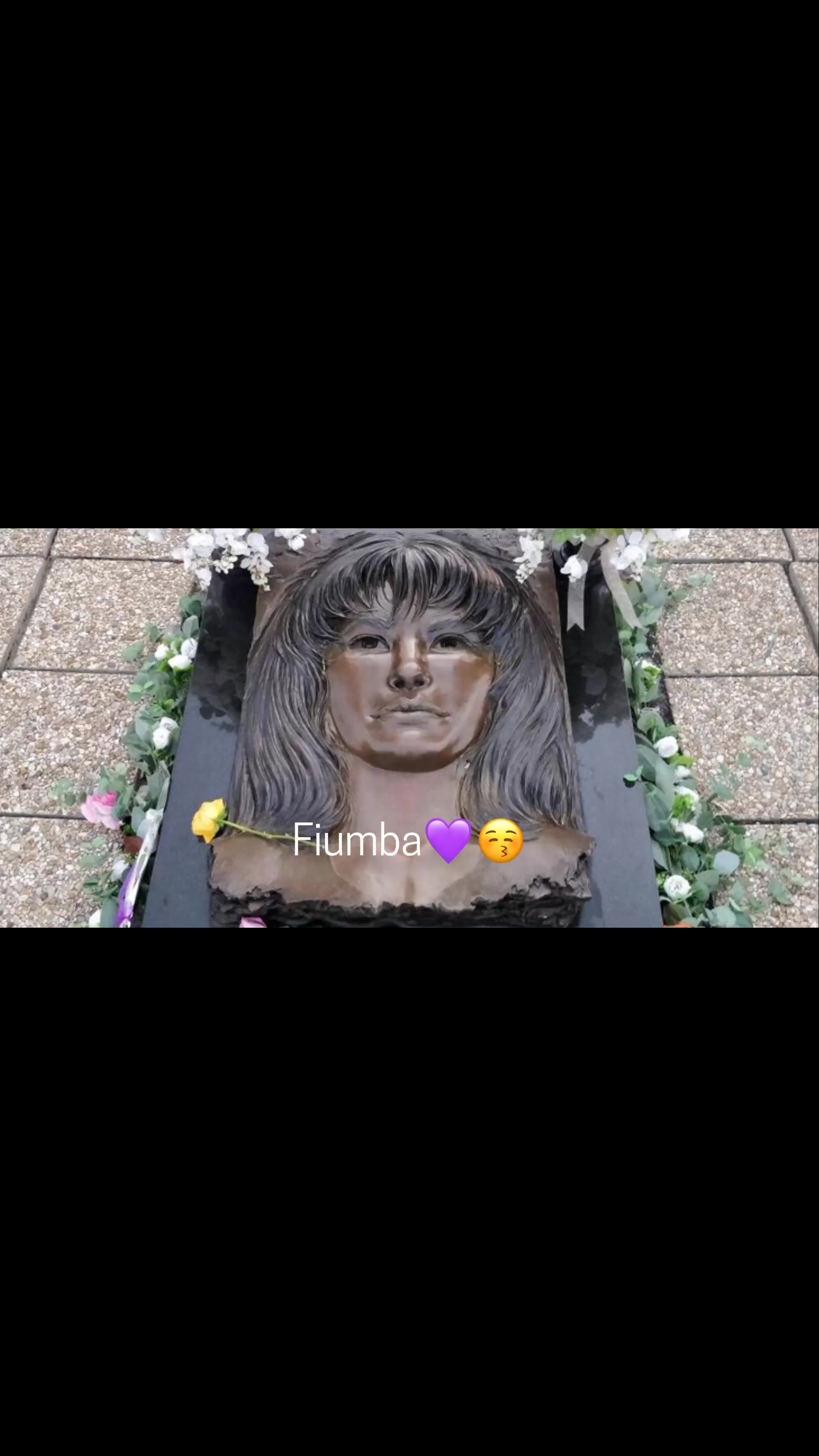 @&bull;𝓖𝙧𝙚𝙘𝙞&bull;𝑋𝐧𝐢𝐬𝐭𝐚&bull;💘