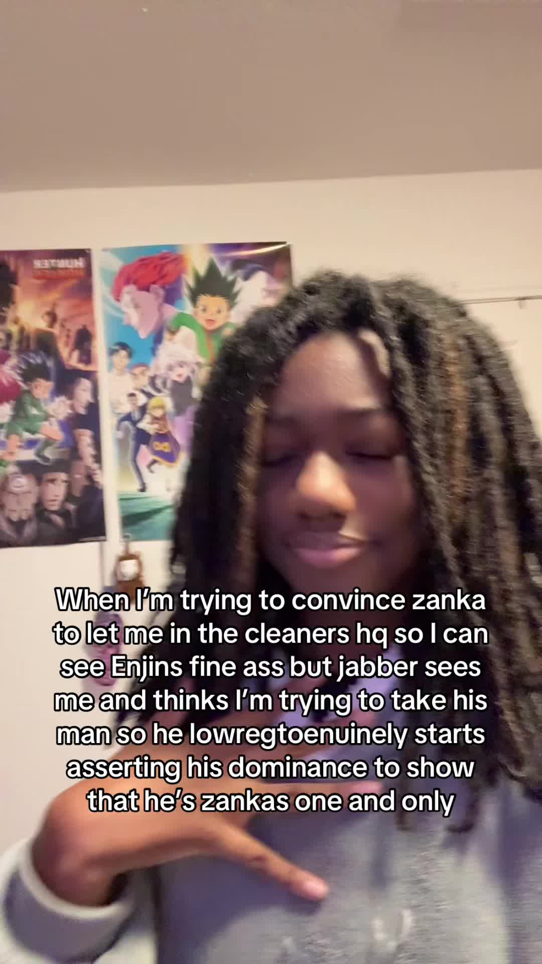 @Maymayyy