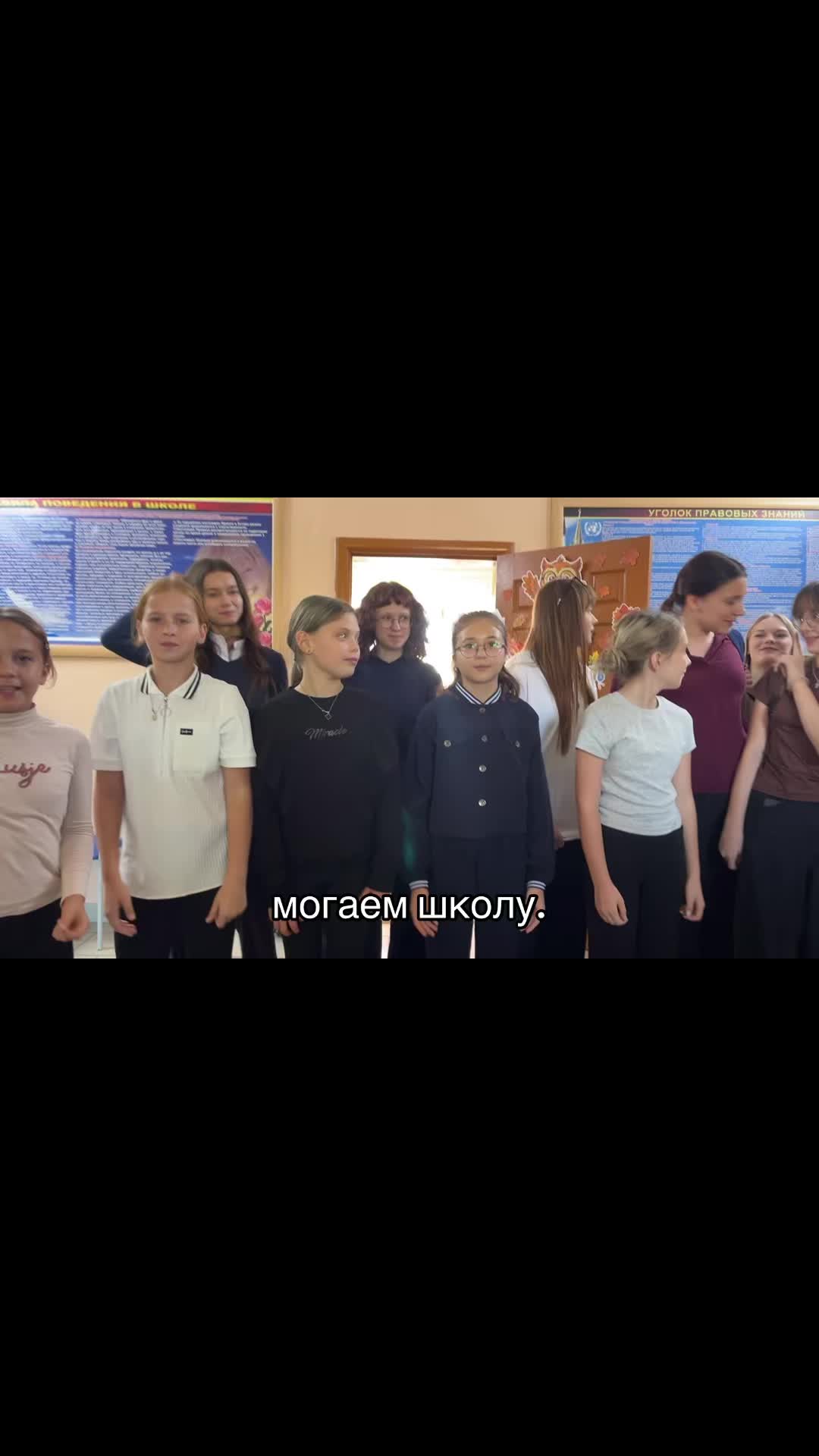 @сонька