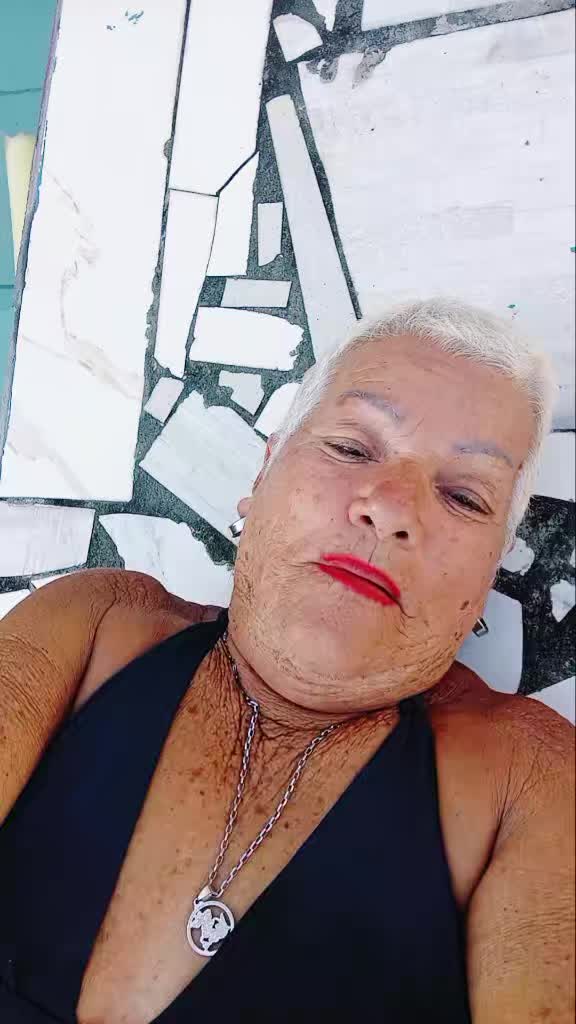 @Vera Gonz&aacute;lez